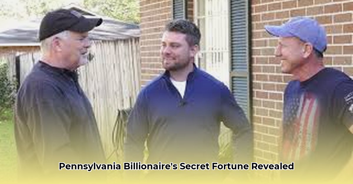 brian-gurry-net-worth